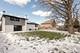 10433 S 83rd, Palos Hills, IL 60465
