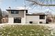 10433 S 83rd, Palos Hills, IL 60465