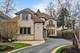 2970 Koepke, Northbrook, IL 60062