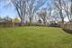2970 Koepke, Northbrook, IL 60062