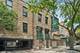 1606 N Mohawk Unit B, Chicago, IL 60614