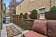 1606 N Mohawk Unit B, Chicago, IL 60614