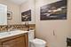 1606 N Mohawk Unit B, Chicago, IL 60614