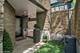 1606 N Mohawk Unit B, Chicago, IL 60614