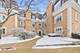 485 Oakwood Unit D-2, Lake Forest, IL 60045