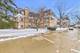 485 Oakwood Unit D-2, Lake Forest, IL 60045