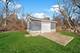 6N221 Virginia, Roselle, IL 60172