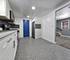 6N221 Virginia, Roselle, IL 60172