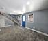 6N221 Virginia, Roselle, IL 60172