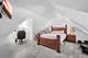 6N221 Virginia, Roselle, IL 60172