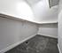 6N221 Virginia, Roselle, IL 60172