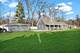 6N221 Virginia, Roselle, IL 60172
