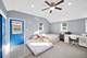 6N221 Virginia, Roselle, IL 60172
