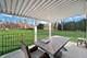 6N221 Virginia, Roselle, IL 60172