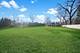 6N221 Virginia, Roselle, IL 60172