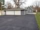 6N221 Virginia, Roselle, IL 60172