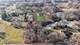 6N221 Virginia, Roselle, IL 60172