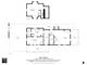 6N221 Virginia, Roselle, IL 60172
