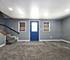 6N221 Virginia, Roselle, IL 60172