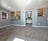 6N221 Virginia, Roselle, IL 60172