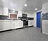 6N221 Virginia, Roselle, IL 60172