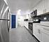 6N221 Virginia, Roselle, IL 60172