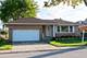 8537 W Sunnyside, Chicago, IL 60656