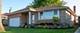 8537 W Sunnyside, Chicago, IL 60656