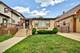 2725 N Oak Park, Chicago, IL 60707