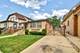 2725 N Oak Park, Chicago, IL 60707