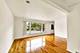 2725 N Oak Park, Chicago, IL 60707