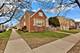 2000 N 73rd, Elmwood Park, IL 60707