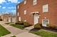 2000 N 73rd, Elmwood Park, IL 60707