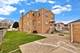 2000 N 73rd, Elmwood Park, IL 60707
