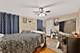 2000 N 73rd, Elmwood Park, IL 60707