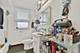 2000 N 73rd, Elmwood Park, IL 60707