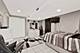 2000 N 73rd, Elmwood Park, IL 60707
