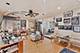 2000 N 73rd, Elmwood Park, IL 60707
