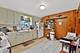 2000 N 73rd, Elmwood Park, IL 60707
