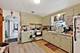 2000 N 73rd, Elmwood Park, IL 60707