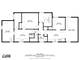 2000 N 73rd, Elmwood Park, IL 60707