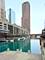 480 N Mcclurg Unit 520, Chicago, IL 60611