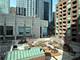 480 N Mcclurg Unit 520, Chicago, IL 60611