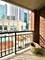 480 N Mcclurg Unit 520, Chicago, IL 60611