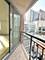 480 N Mcclurg Unit 520, Chicago, IL 60611