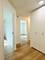 480 N Mcclurg Unit 520, Chicago, IL 60611