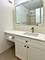 480 N Mcclurg Unit 520, Chicago, IL 60611