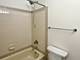480 N Mcclurg Unit 520, Chicago, IL 60611