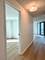 480 N Mcclurg Unit 520, Chicago, IL 60611
