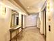 480 N Mcclurg Unit 520, Chicago, IL 60611